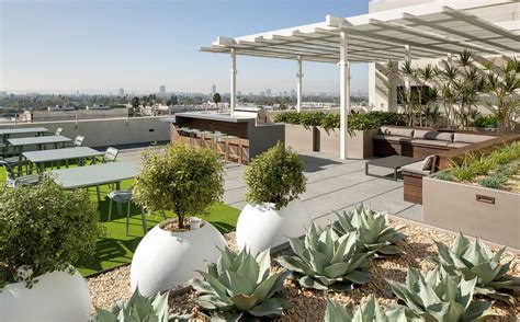 ava apartments hollywood|ava hollywood at la pietra place.